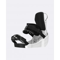 Clew Independence 1.0 (White) - 2026